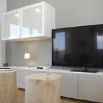 Prázdninový dům Blick Zum Rennsteig