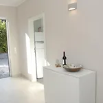 Prázdninový dům Blick Zum Rennsteig *