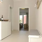 Blick Zum Rennsteig Prázdninový dům *