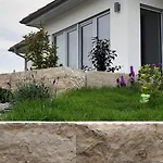 Blick Zum Rennsteig * Etterwinden