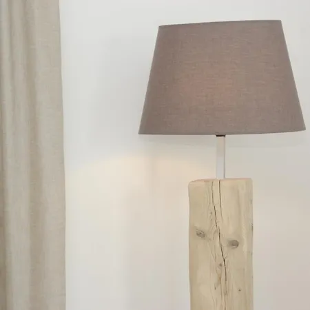 Blick Zum Rennsteig Semesterbostad